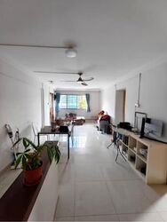 Blk 802 Tampines Polyview (Tampines), HDB 4 Rooms #570910441